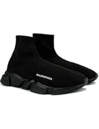 imitation balenciaga chaussure fille